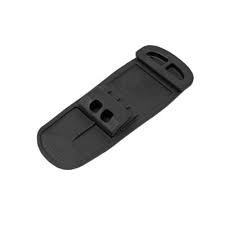 CAMURLUK BAGLANTI LASTIGI DAF XF 105-106 2014- 1927847